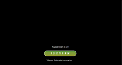 Desktop Screenshot of giantsheadfreeride.com